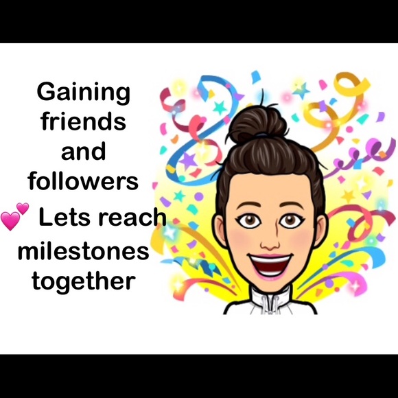 Please Tag your PFF’S! Collect blues follow game! - Picture 2 of 4